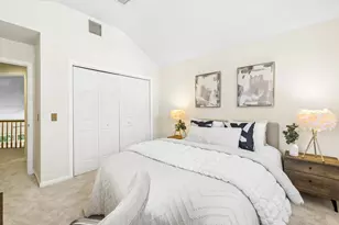 21 Treetop Ct, Burlington, MA 01803 - Photo 25