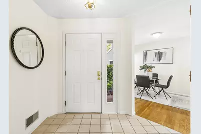 21 Treetop Ct #21, Burlington, MA 01803 - Photo 15
