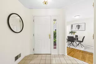 21 Treetop Ct, Burlington, MA 01803 - Photo 15
