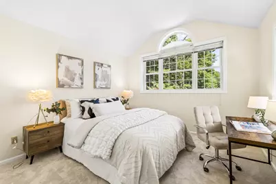 21 Treetop Ct #21, Burlington, MA 01803 - Photo 23