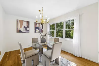 21 Treetop Ct #21, Burlington, MA 01803 - Photo 9