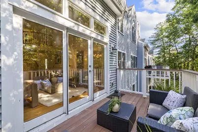 21 Treetop Ct #21, Burlington, MA 01803 - Photo 33