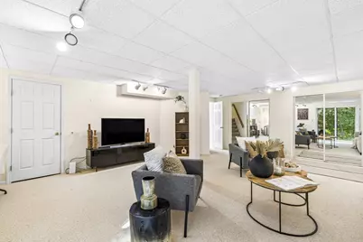 21 Treetop Ct #21, Burlington, MA 01803 - Photo 29