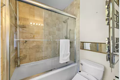 21 Treetop Ct #21, Burlington, MA 01803 - Photo 21