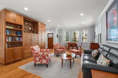 55 Green St #55, Boston, MA 02130 - Photo 7