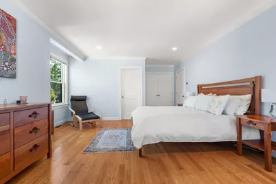 55 Green St #55, Boston, MA 02130 - Photo 11