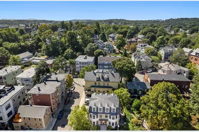 55 Green St #55, Boston, MA 02130 - Photo 29