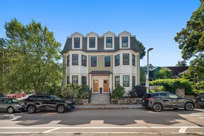 55 Green St #55, Boston, MA 02130 - Photo 25