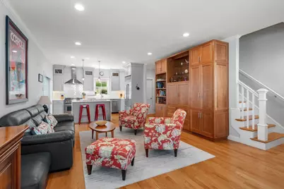 55 Green St #55, Boston, MA 02130 - Photo 5