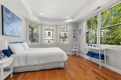 55 Green St #55, Boston, MA 02130 - Photo 15