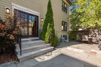 55 Green St #55, Boston, MA 02130 - Photo 23