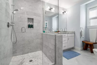 55 Green St #55, Boston, MA 02130 - Photo 13