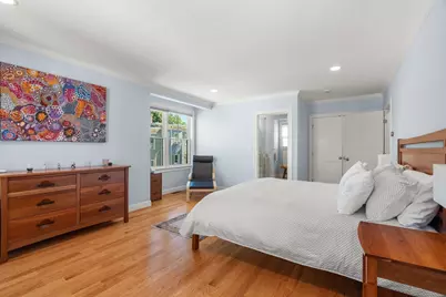 55 Green St #55, Boston, MA 02130 - Photo 9