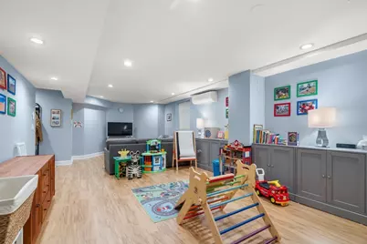 55 Green St #55, Boston, MA 02130 - Photo 19