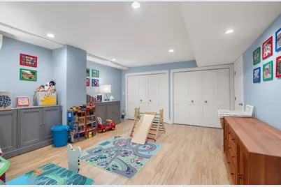 55 Green St #55, Boston, MA 02130 - Photo 21