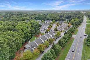 35 Belgian Ln, Leominster, MA 01453 - Photo 5