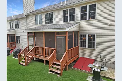 35 Belgian Ln #35, Leominster, MA 01453 - Photo 7
