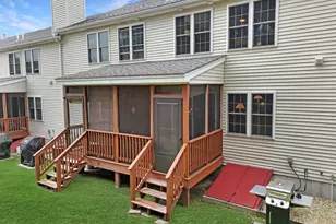 35 Belgian Ln, Leominster, MA 01453 - Photo 7