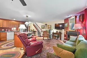 35 Belgian Ln, Leominster, MA 01453 - Photo 15