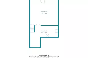35 Belgian Ln, Leominster, MA 01453 - Photo 31