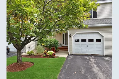 35 Belgian Ln #35, Leominster, MA 01453 - Photo 3