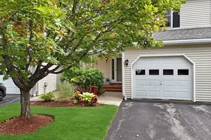 35 Belgian Ln, Leominster, MA 01453 - Photo 3