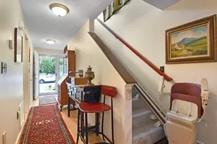 35 Belgian Ln, Leominster, MA 01453 - Photo 11