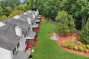 35 Belgian Ln, Leominster, MA 01453 - Photo 9