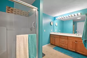 35 Belgian Ln, Leominster, MA 01453 - Photo 27
