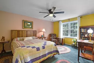 35 Belgian Ln, Leominster, MA 01453 - Photo 25
