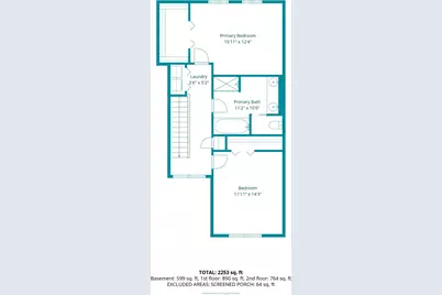 35 Belgian Ln #35, Leominster, MA 01453 - Photo 33