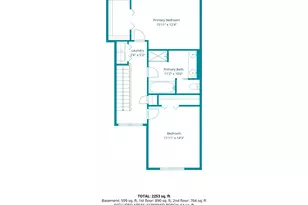 35 Belgian Ln, Leominster, MA 01453 - Photo 33