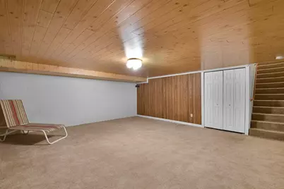 35 Belgian Ln #35, Leominster, MA 01453 - Photo 29
