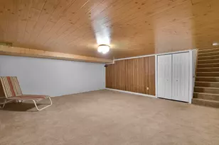 35 Belgian Ln, Leominster, MA 01453 - Photo 29