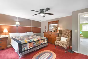 35 Belgian Ln, Leominster, MA 01453 - Photo 23