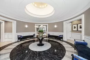 20 Rowes Wharf, Boston, MA 02110 - Photo 19