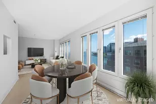 20 Rowes Wharf, Boston, MA 02110 - Photo 5