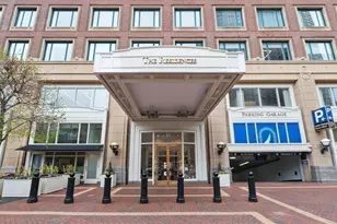 20 Rowes Wharf, Boston, MA 02110 - Photo 17