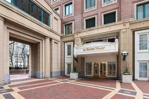 20 Rowes Wharf, Boston, MA 02110 - Photo 23