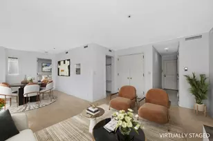 20 Rowes Wharf, Boston, MA 02110 - Photo 3