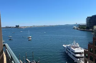 20 Rowes Wharf, Boston, MA 02110 - Photo 15