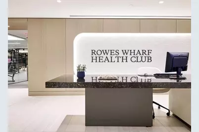 20 Rowes Wharf #PH4, Boston, MA 02110 - Photo 29