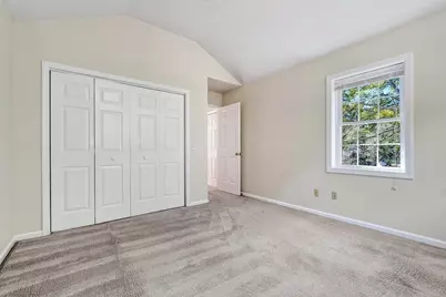 18 Knollwood Court #18, Burlington, MA 01803 - Photo 15