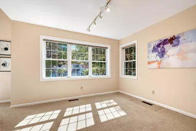 18 Knollwood Court #18, Burlington, MA 01803 - Photo 5