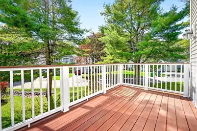 18 Knollwood Court #18, Burlington, MA 01803 - Photo 21