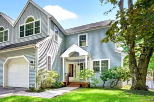 18 Knollwood Ct, Burlington, MA 01803 - Photo 1