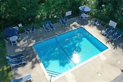 18 Knollwood Court #18, Burlington, MA 01803 - Photo 25