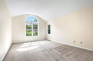 18 Knollwood Ct, Burlington, MA 01803 - Photo 11