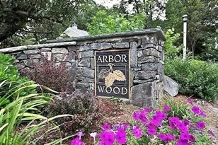 18 Knollwood Ct, Burlington, MA 01803 - Photo 27
