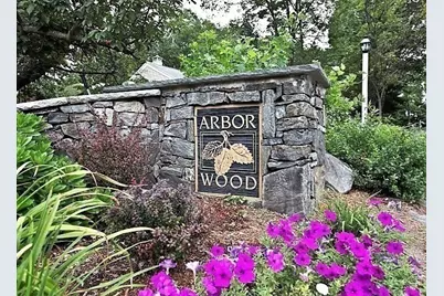 18 Knollwood Court #18, Burlington, MA 01803 - Photo 27